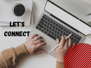connect