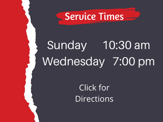 Service Times